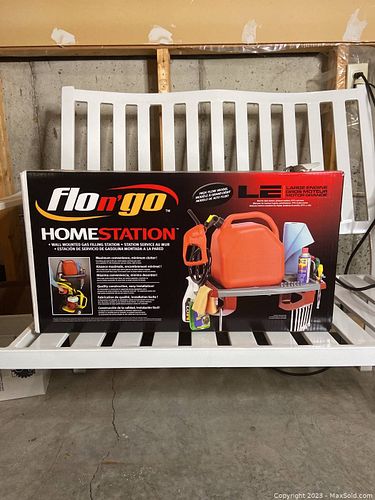 Lot #47 (1 of 3)
