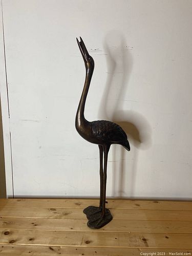 Lot #98 (1 of 3)