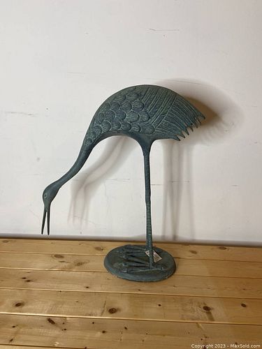 Lot #99 (1 of 3)