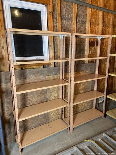 Lot #213 (1 of 4)