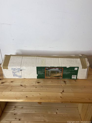 Lot #113 (1 of 3)