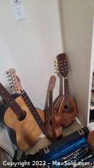 Lot #15 (1 of 6)