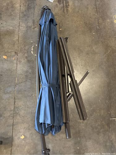 Lot #60 (1 of 3)