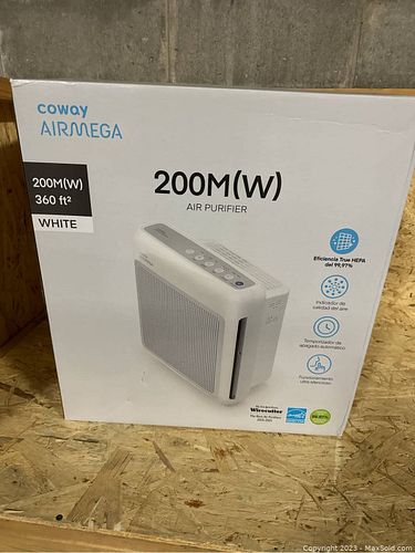 Lot #100 (1 of 3)