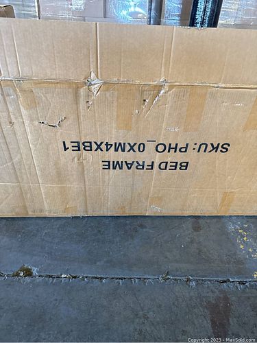 Lot #116 (1 of 4)