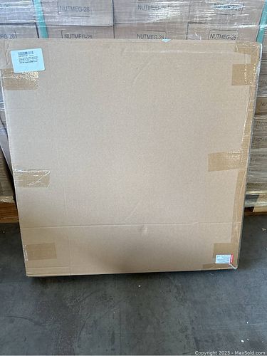Lot #105 (1 of 3)