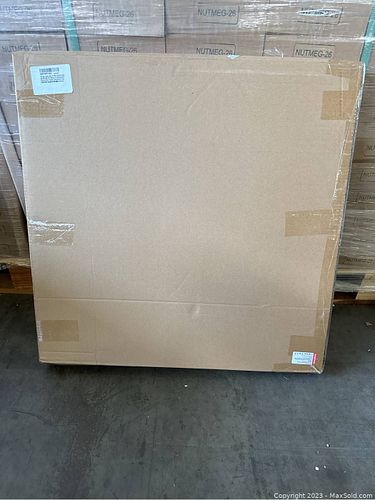 Lot #110 (1 of 3)