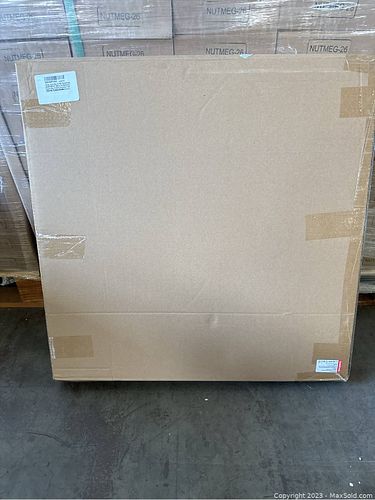 Lot #82 (1 of 3)