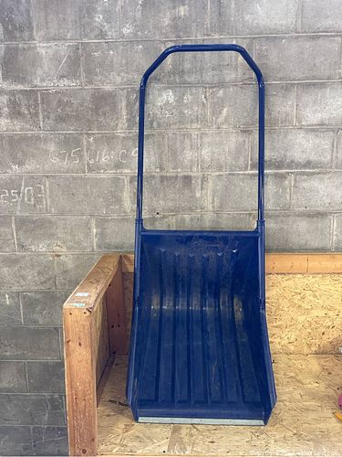 Lot #64 (1 of 2)