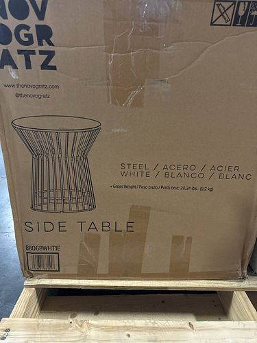 Lot #94 (1 of 4)