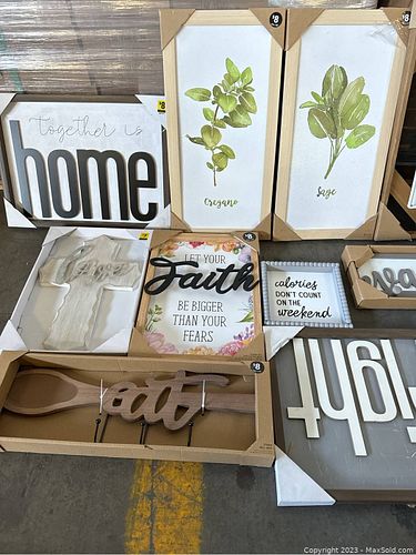 Lot #44 (1 of 4)