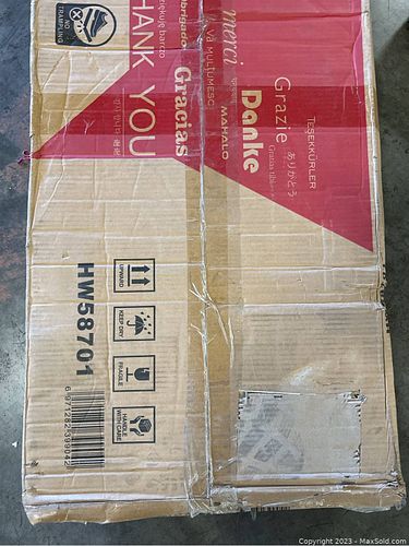 Lot #123 (1 of 3)