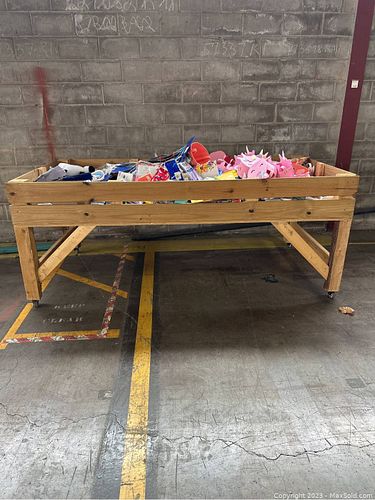 Lot #2 (1 of 5)