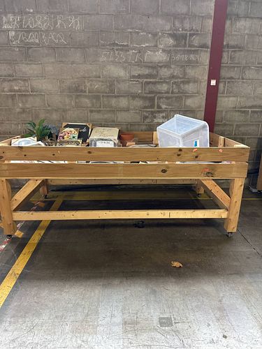 Lot #6 (1 of 5)