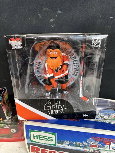 Lot #215 (1 of 5)
