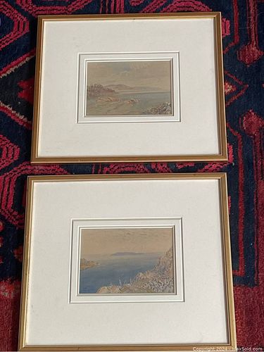 Lot #38 (1 of 13)