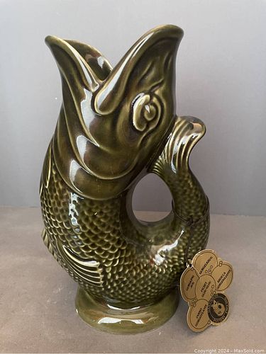 Lot #15 (1 of 7)
