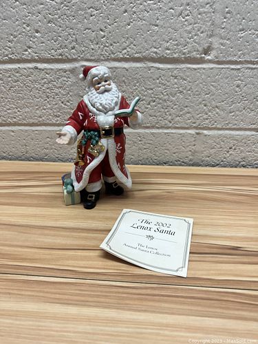 Lot #151 (1 of 4)