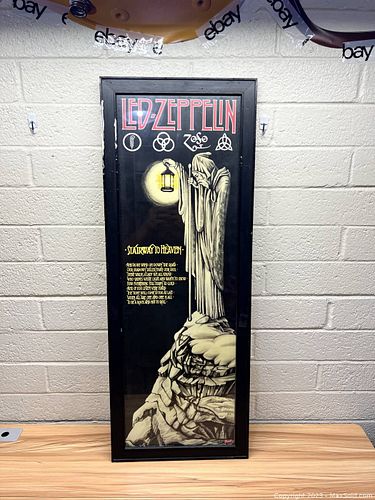 Lot #170 (1 of 4)
