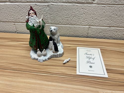Lot #152 (1 of 4)
