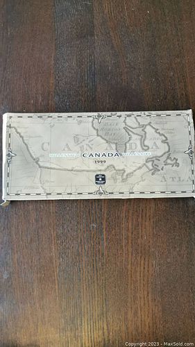 Lot #14 (1 of 2)
