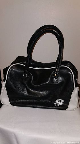 Lot #40 (1 of 9)