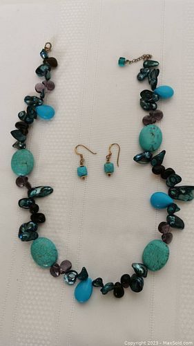 Lot #47 (1 of 2)