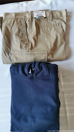 Lot #82 (1 of 7)