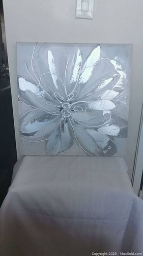 Lot #67 (1 of 3)