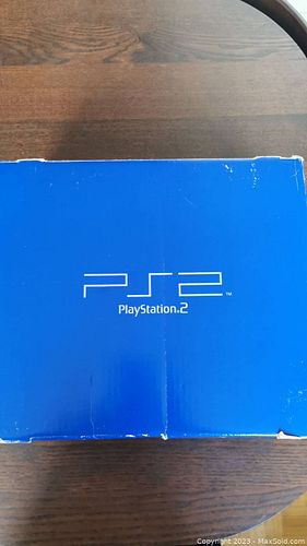 Lot #24 (1 of 9)