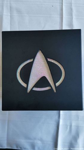Lot #74 (1 of 3)