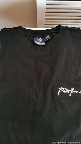 Lot #51 (1 of 3)