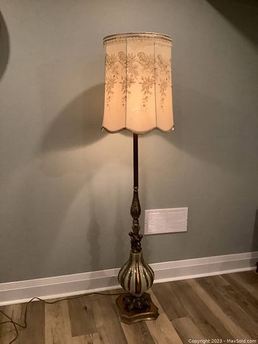 Lot #89 (1 of 5)