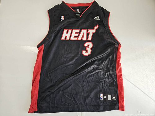 Lot #41 (1 of 4)