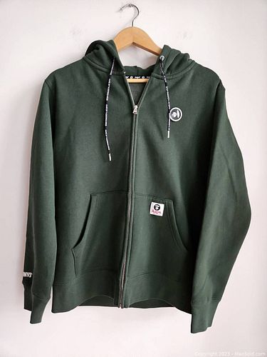Lot #7 (1 of 11)