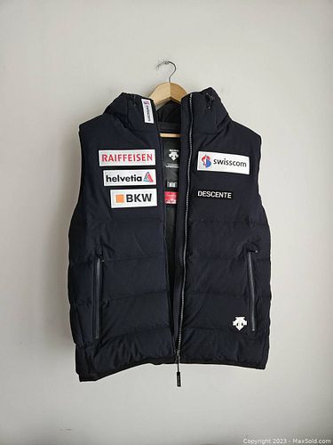 Lot #26 (1 of 6)
