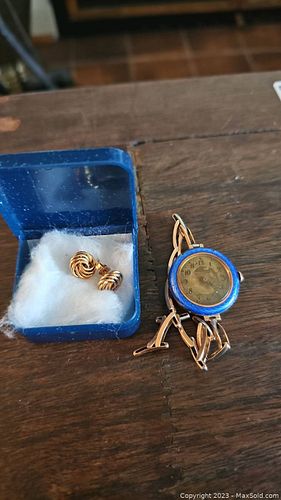 Lot #90 (1 of 6)