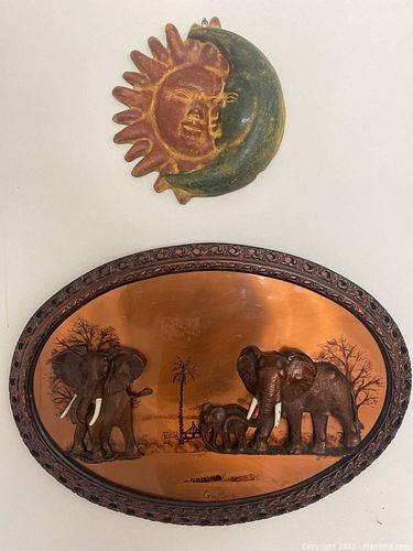 Lot #931 (1 of 12)