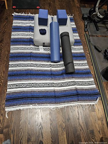 Lot #30 (1 of 4)