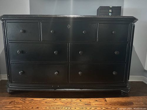 Lot #68 (1 of 4)