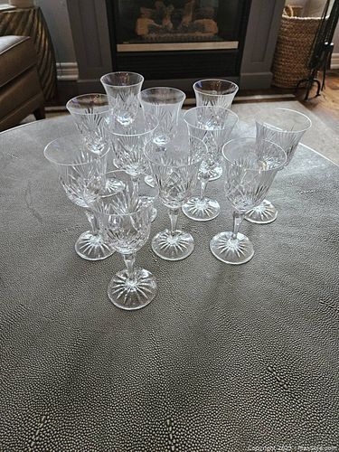 Lot #48 (1 of 4)