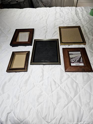 Lot #24 (1 of 4)