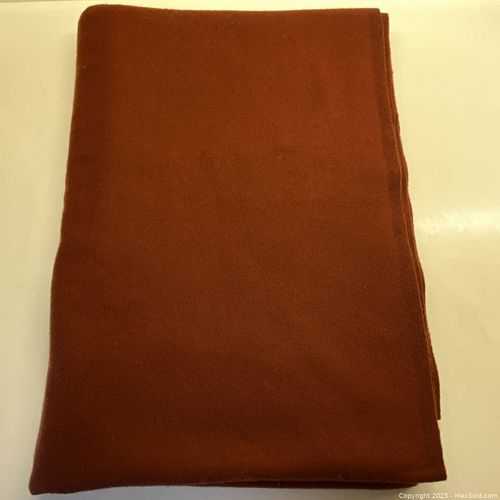 Lot #76 (1 of 3)