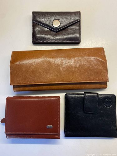 Lot #93 (1 of 6)