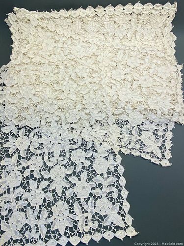 Lot #68 (1 of 5)