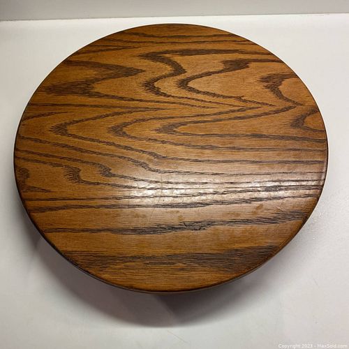 Lot #51 (1 of 4)