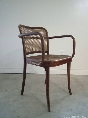 Lot #152 (1 of 7)