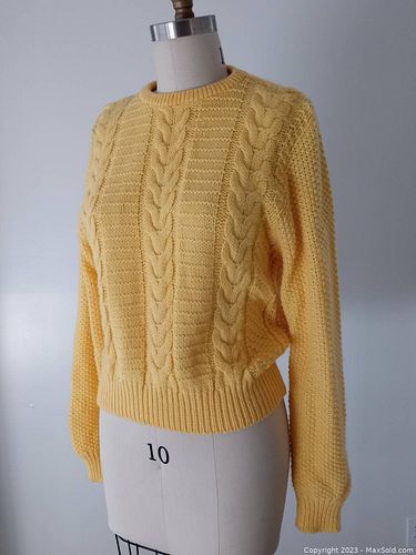 Lot #135 (1 of 8)
