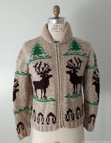 Lot #127 (1 of 7)