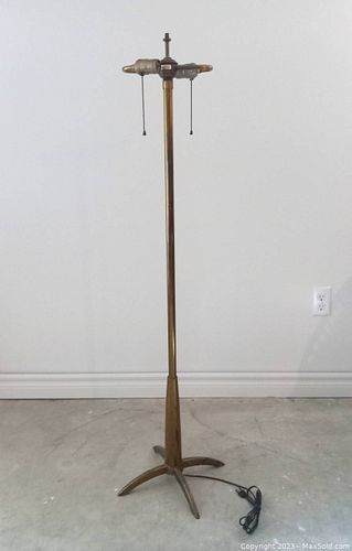 Lot #130 (1 of 4)